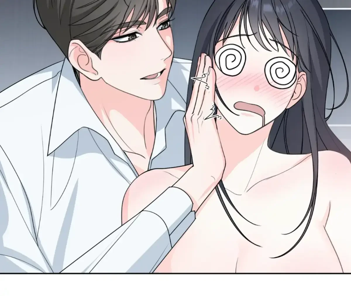 Chapter 3, page 148