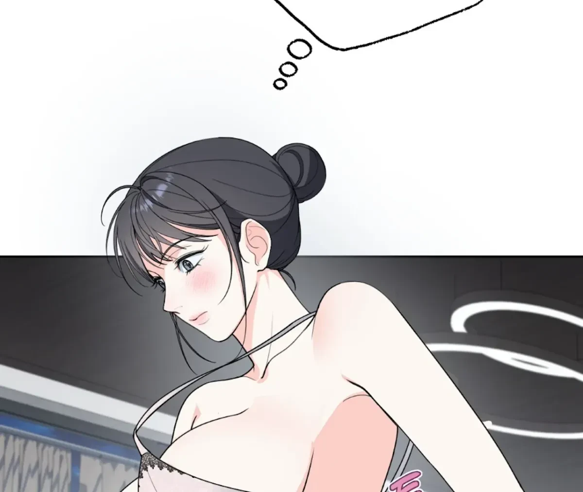 Chapter 3, page 15