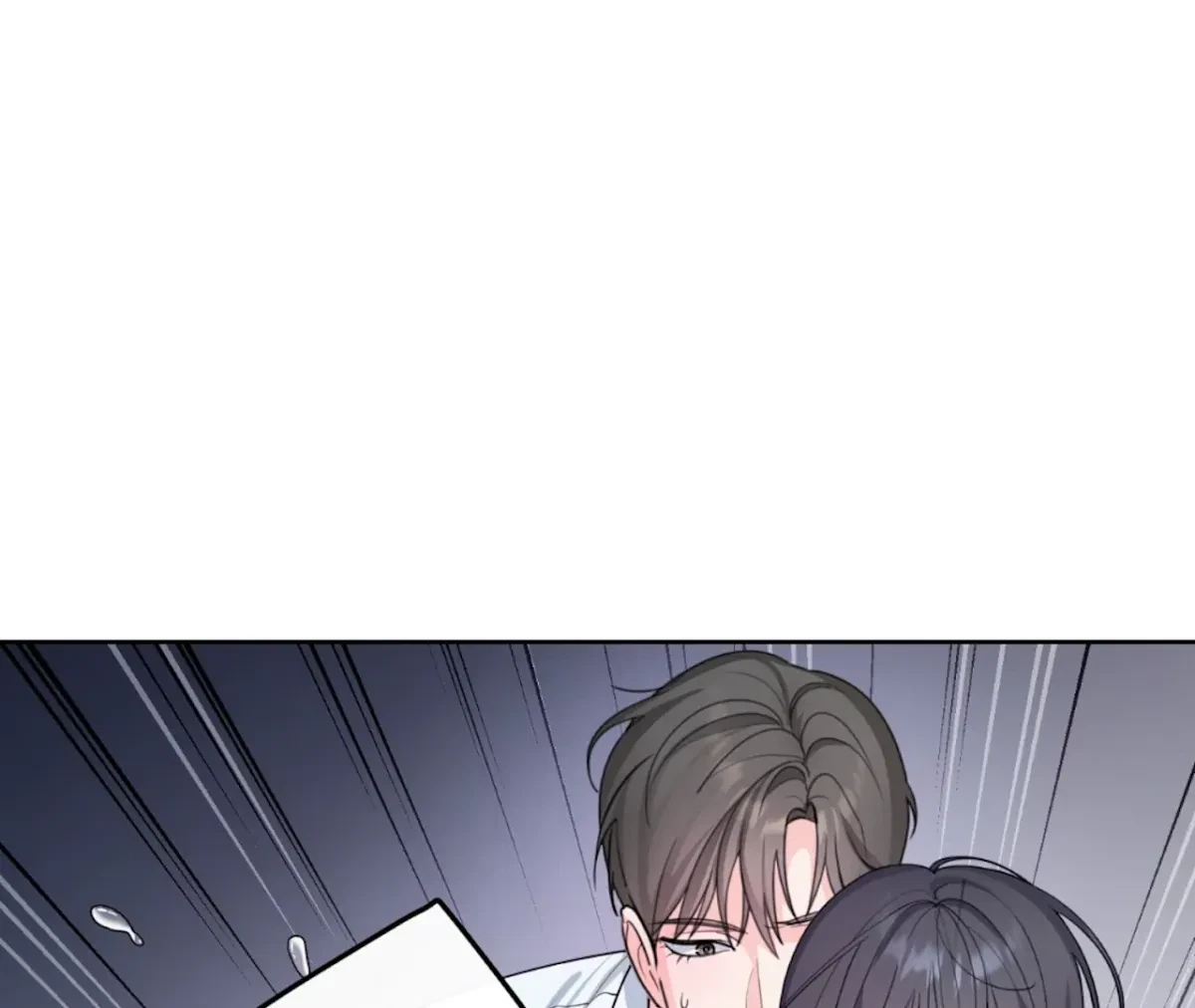 Chapter 3, page 152
