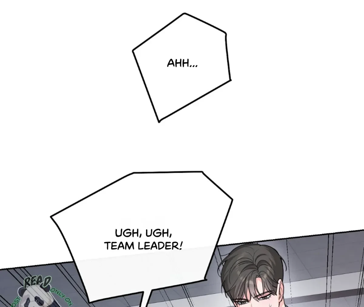 Chapter 3, page 156