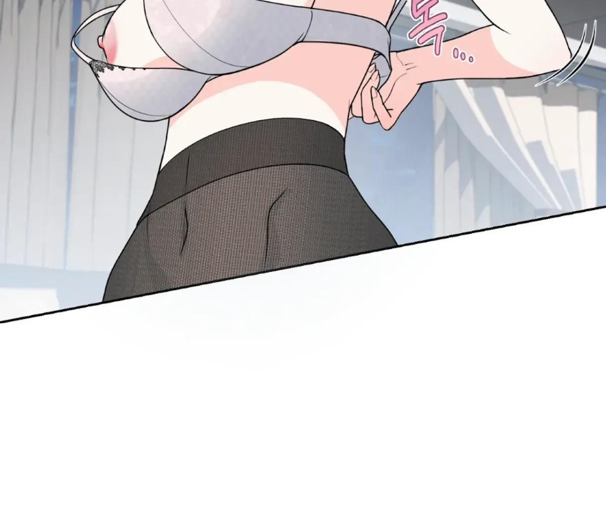 Chapter 3, page 16