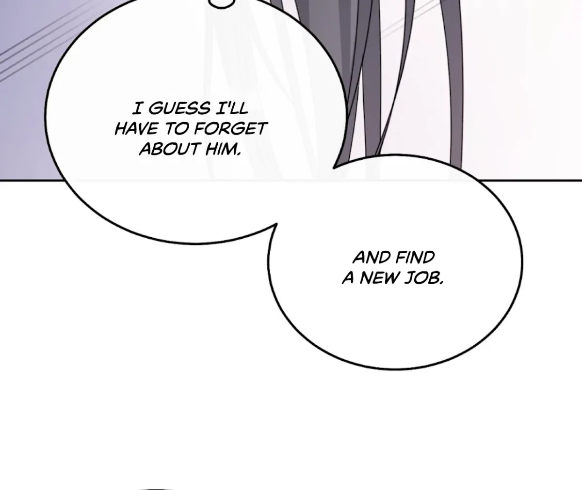Chapter 3, page 160