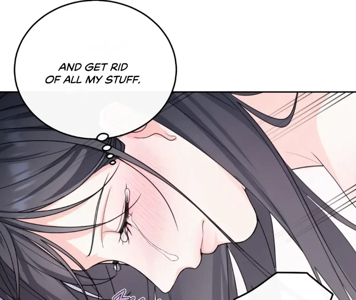 Chapter 3, page 161