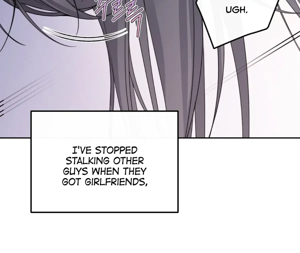 Chapter 3, page 162