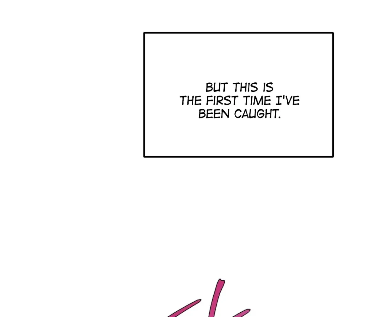 Chapter 3, page 163