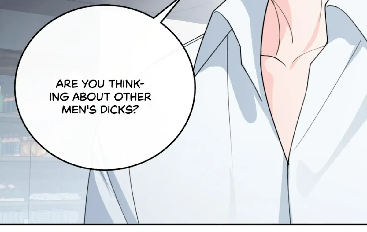 Chapter 3, page 167