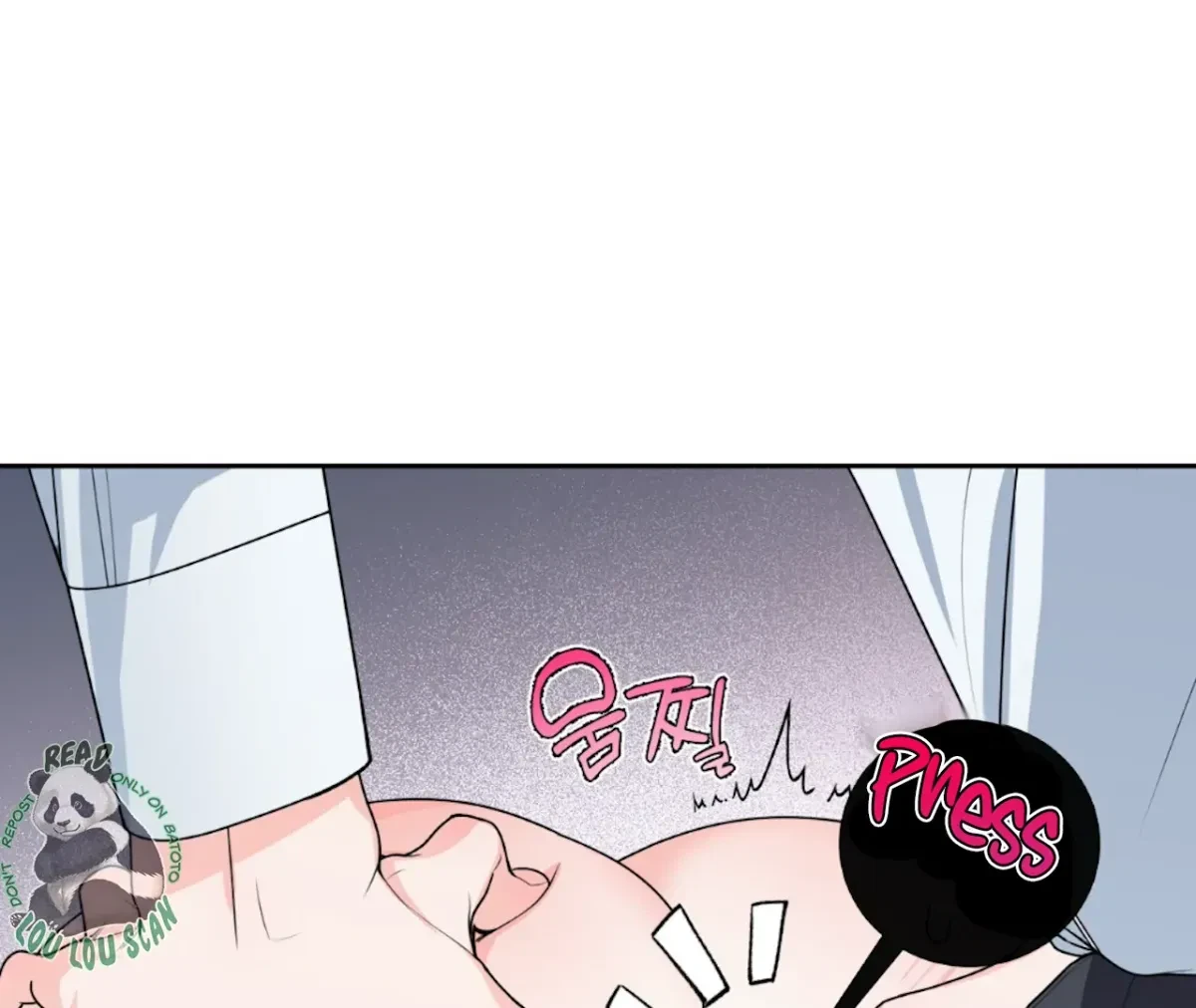Chapter 3, page 169