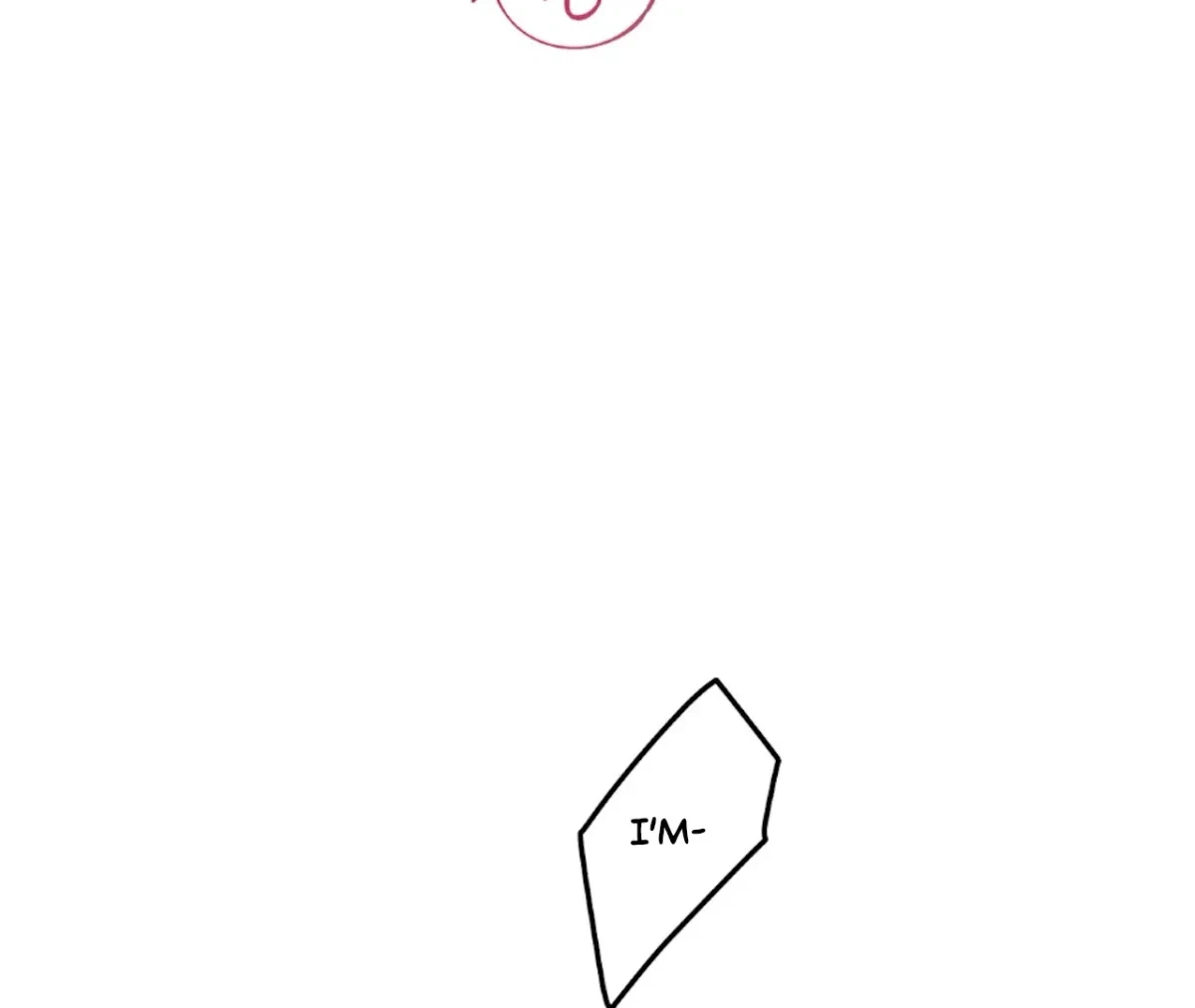 Chapter 3, page 28