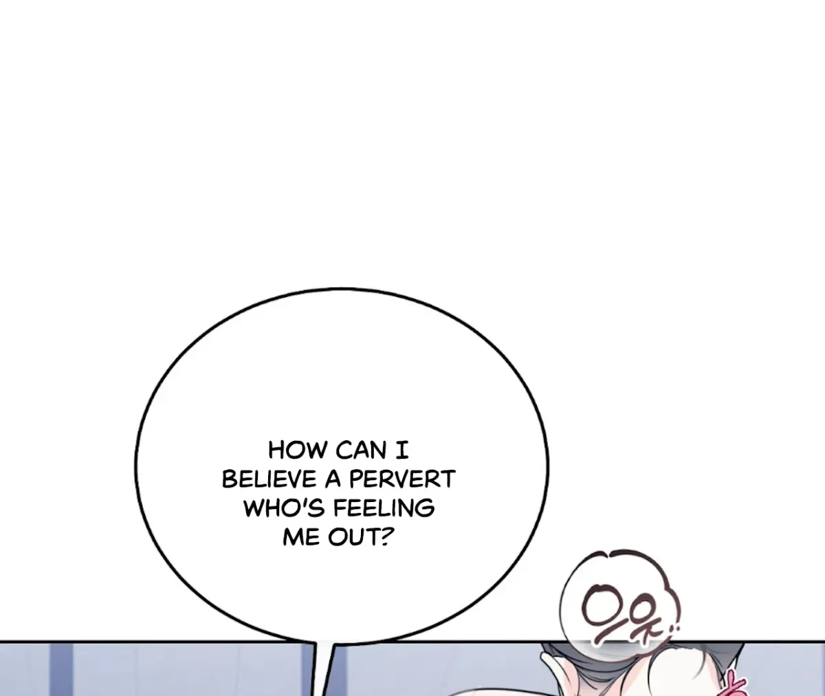 Chapter 3, page 32