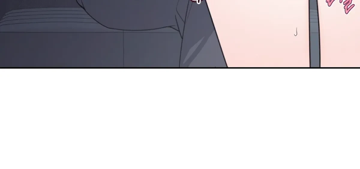 Chapter 3, page 35