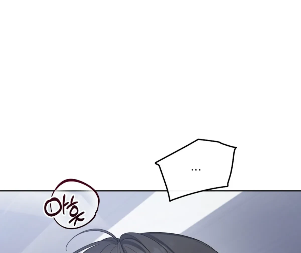 Chapter 3, page 38
