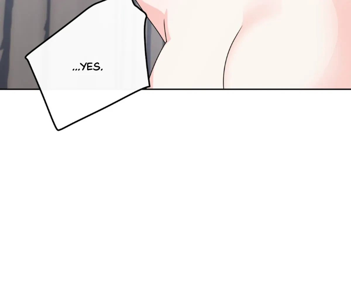 Chapter 3, page 40
