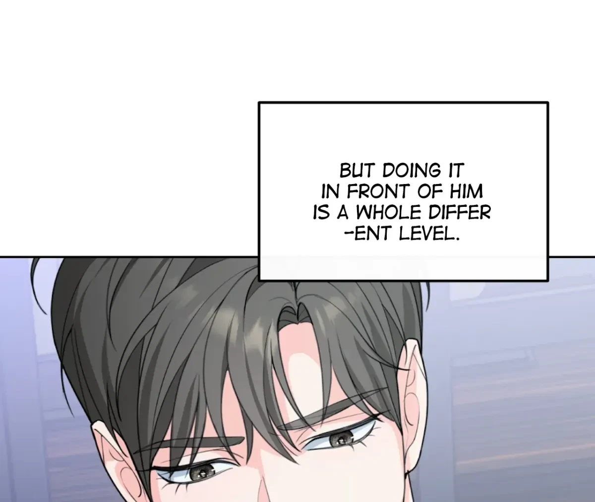 Chapter 3, page 52