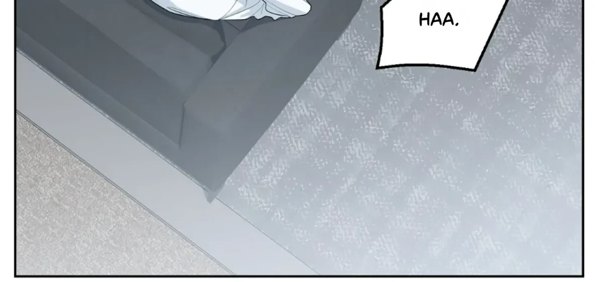 Chapter 3, page 59
