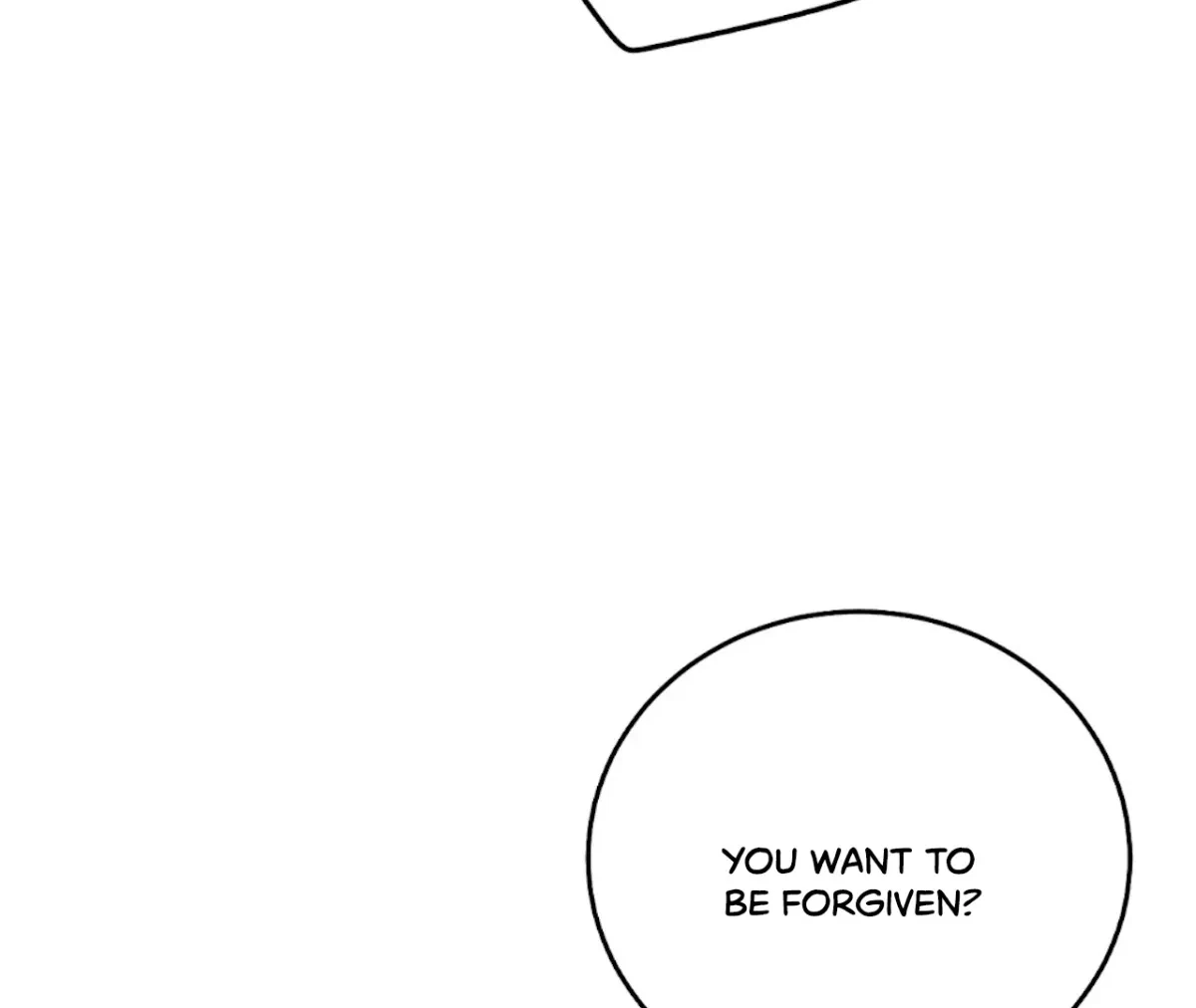 Chapter 3, page 63
