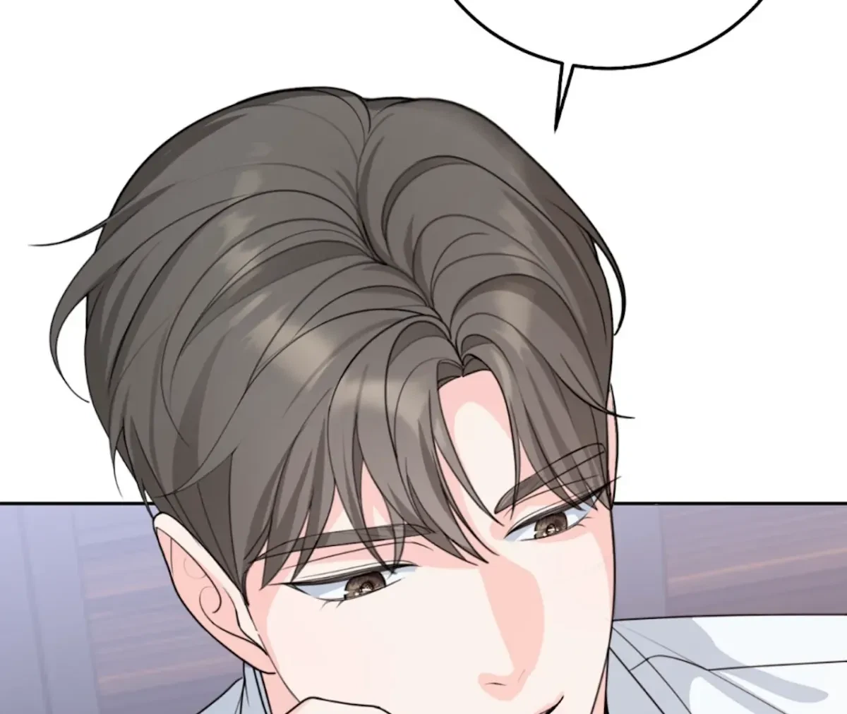 Chapter 3, page 64