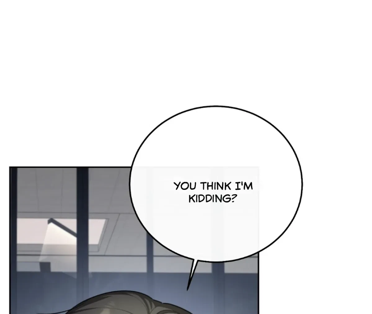 Chapter 3, page 7