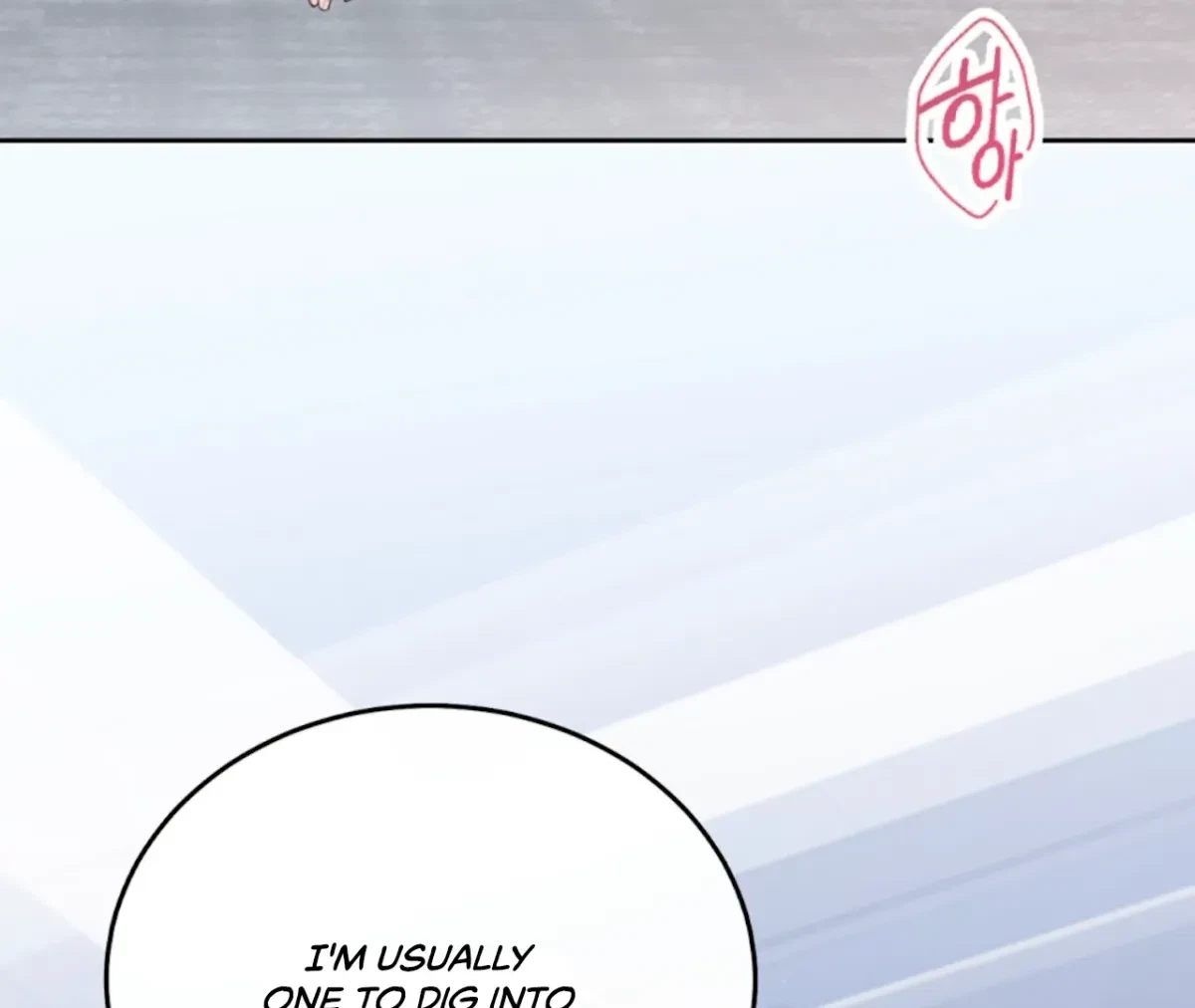 Chapter 3, page 73