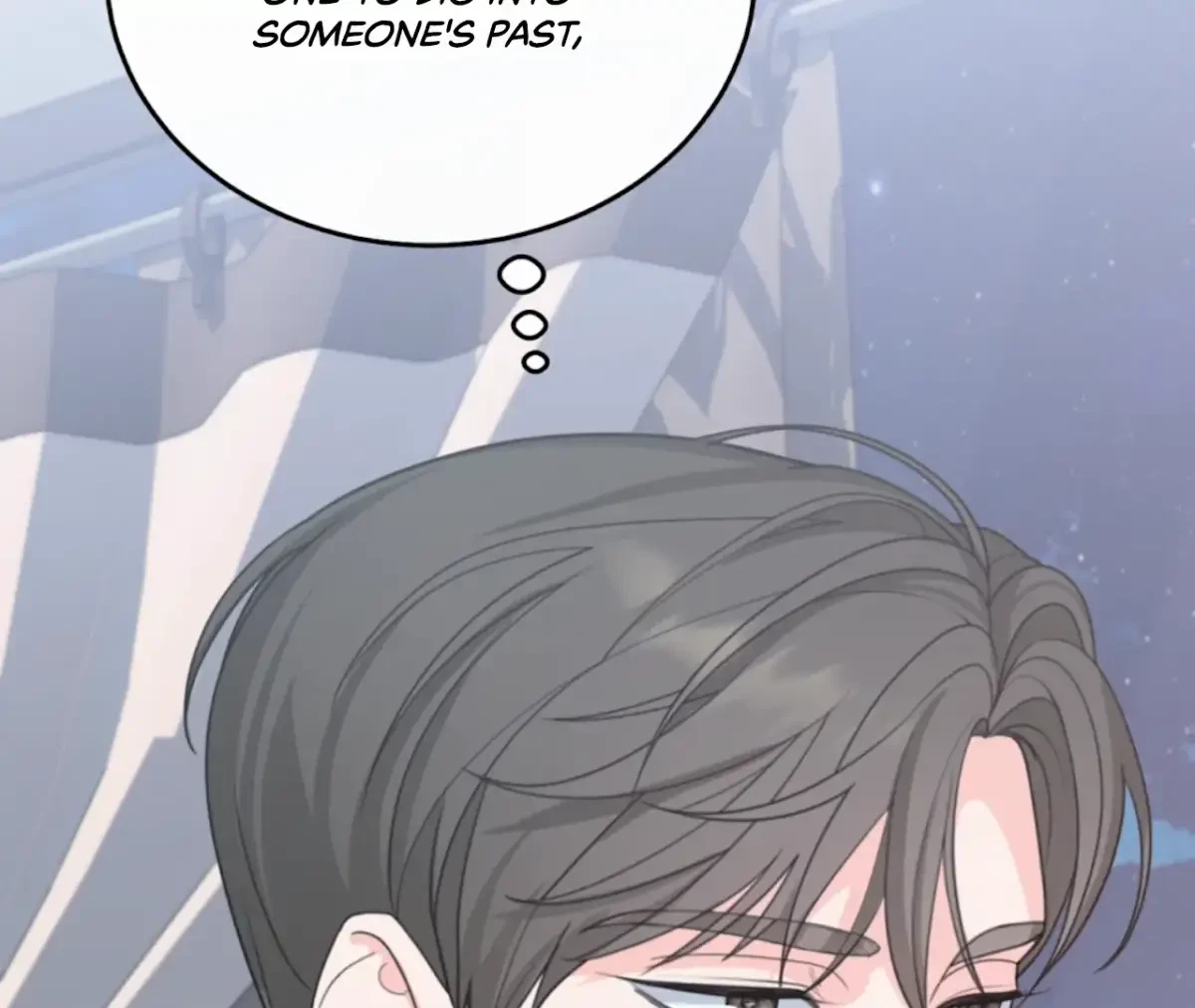 Chapter 3, page 74