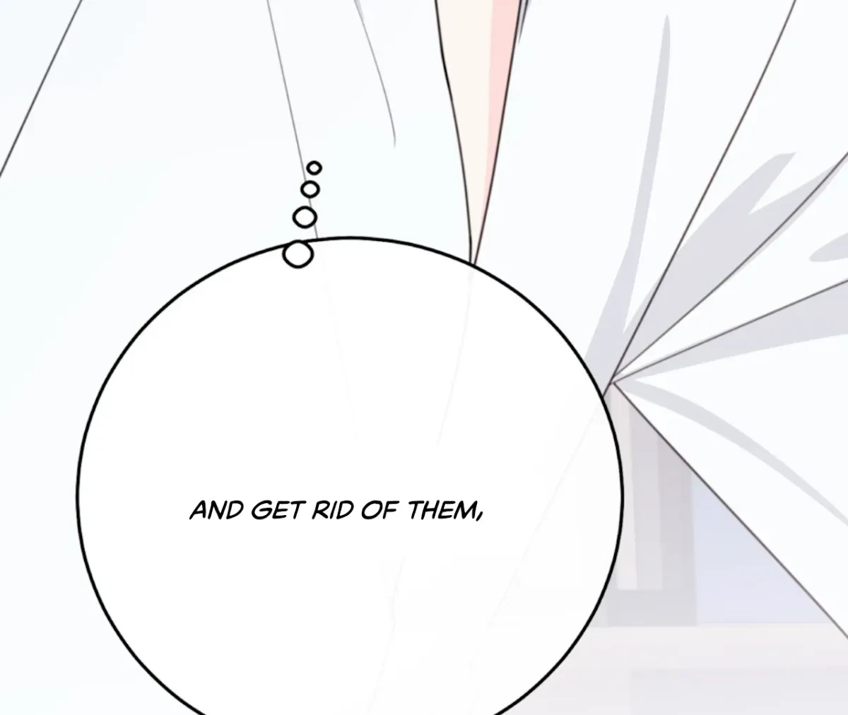 Chapter 3, page 76