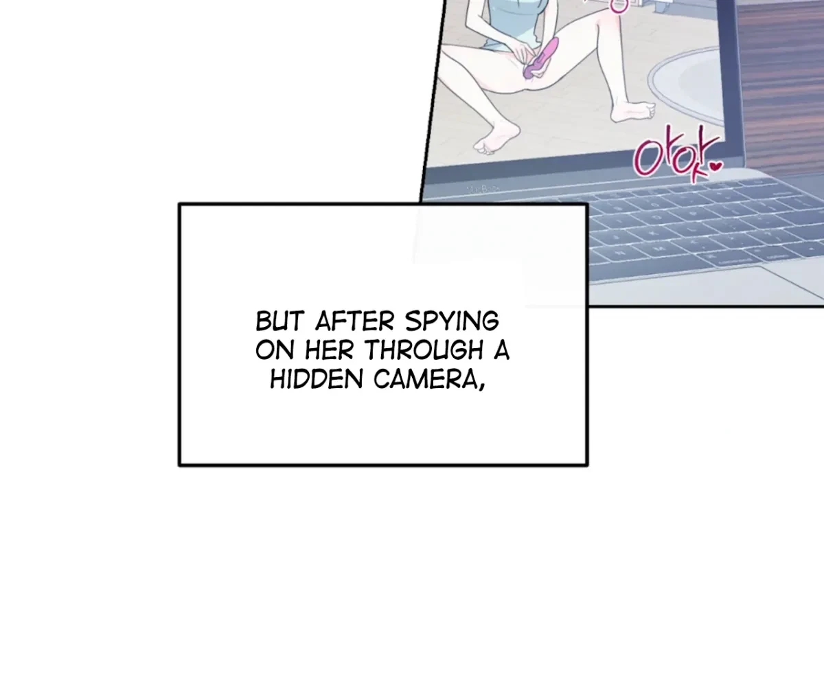 Chapter 3, page 78