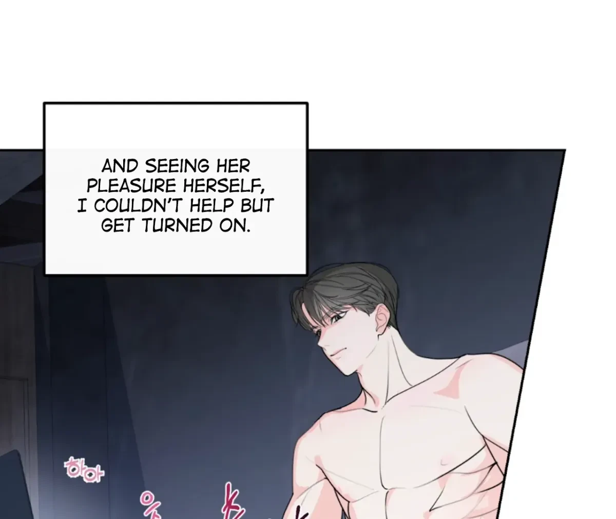 Chapter 3, page 79