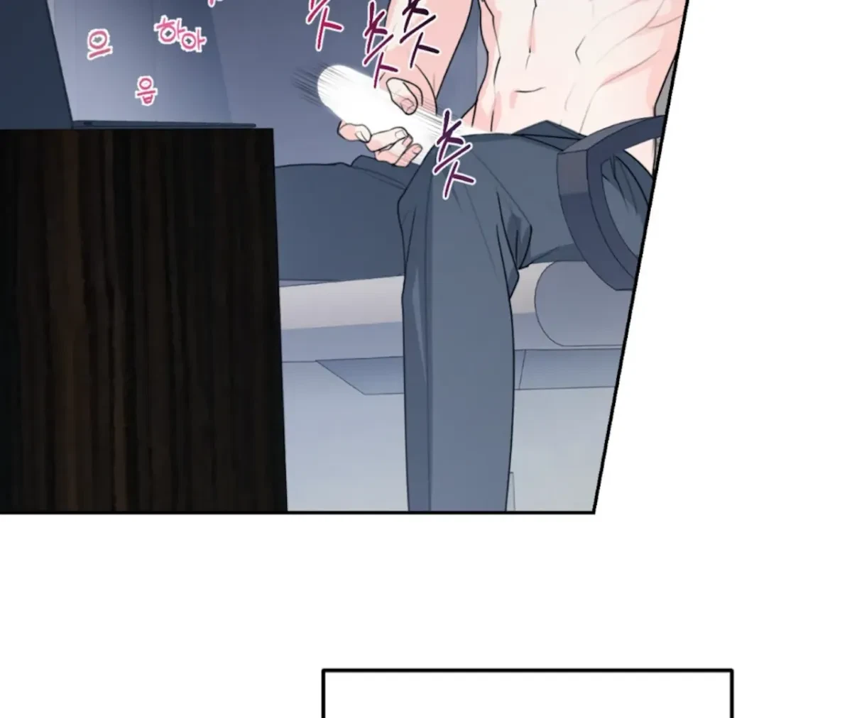 Chapter 3, page 80