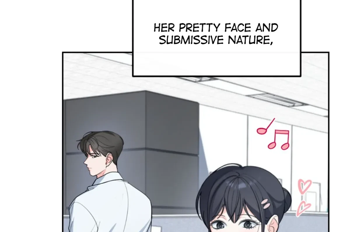 Chapter 3, page 81