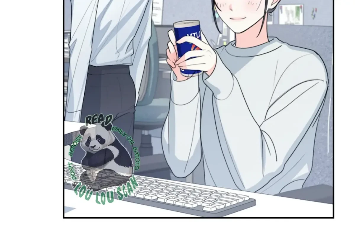Chapter 3, page 82