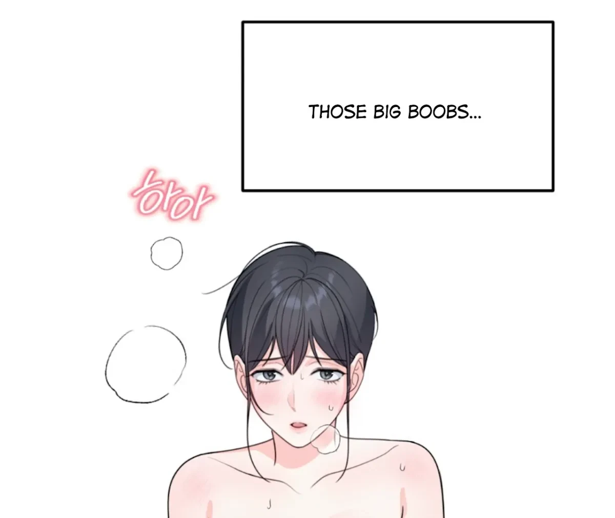 Chapter 3, page 83