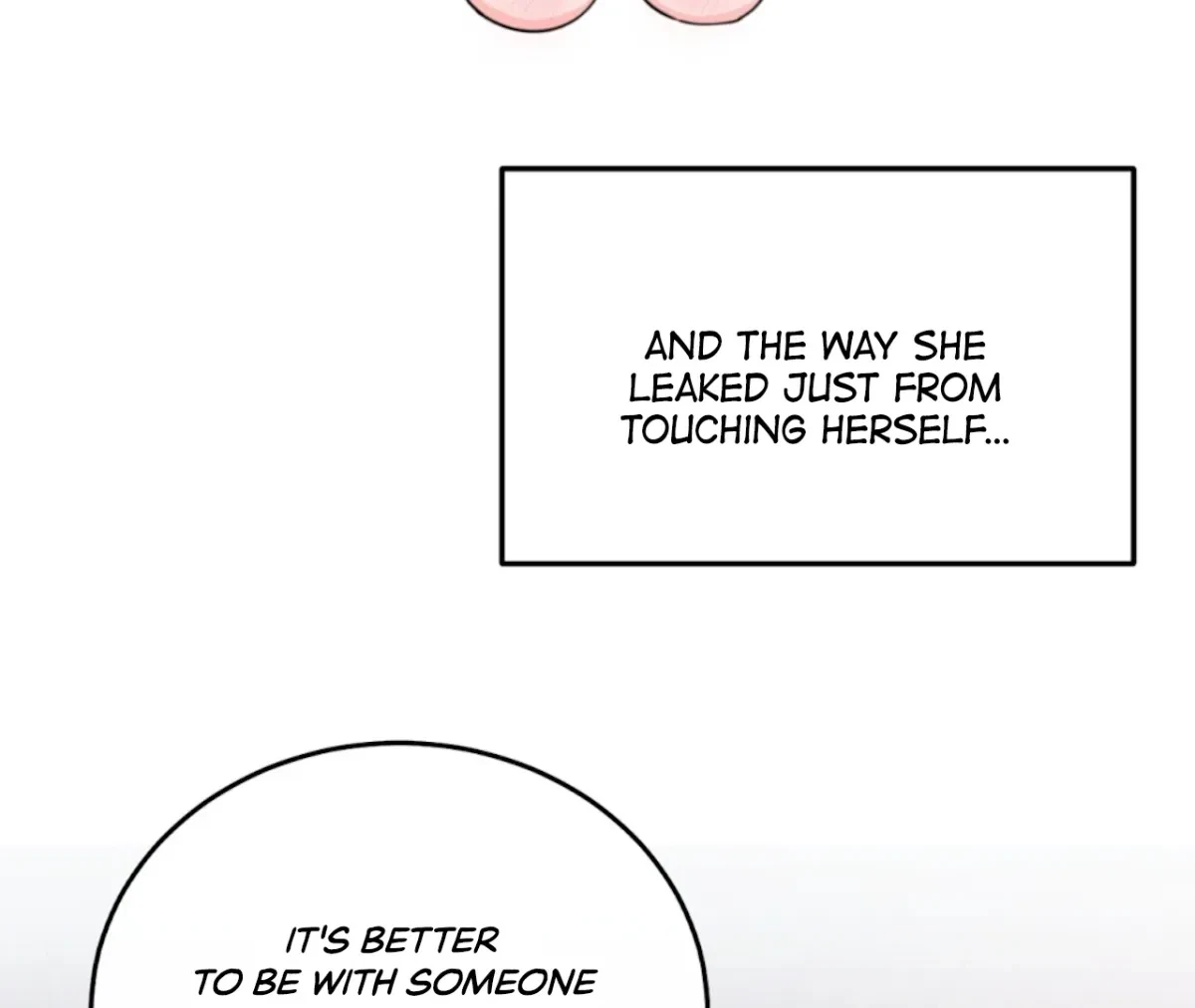 Chapter 3, page 85