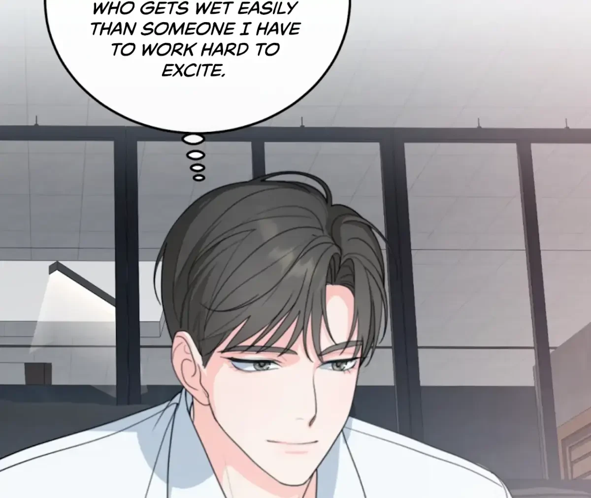 Chapter 3, page 86