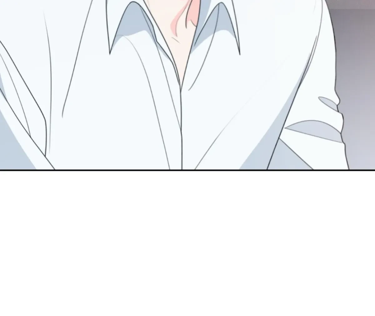 Chapter 3, page 87