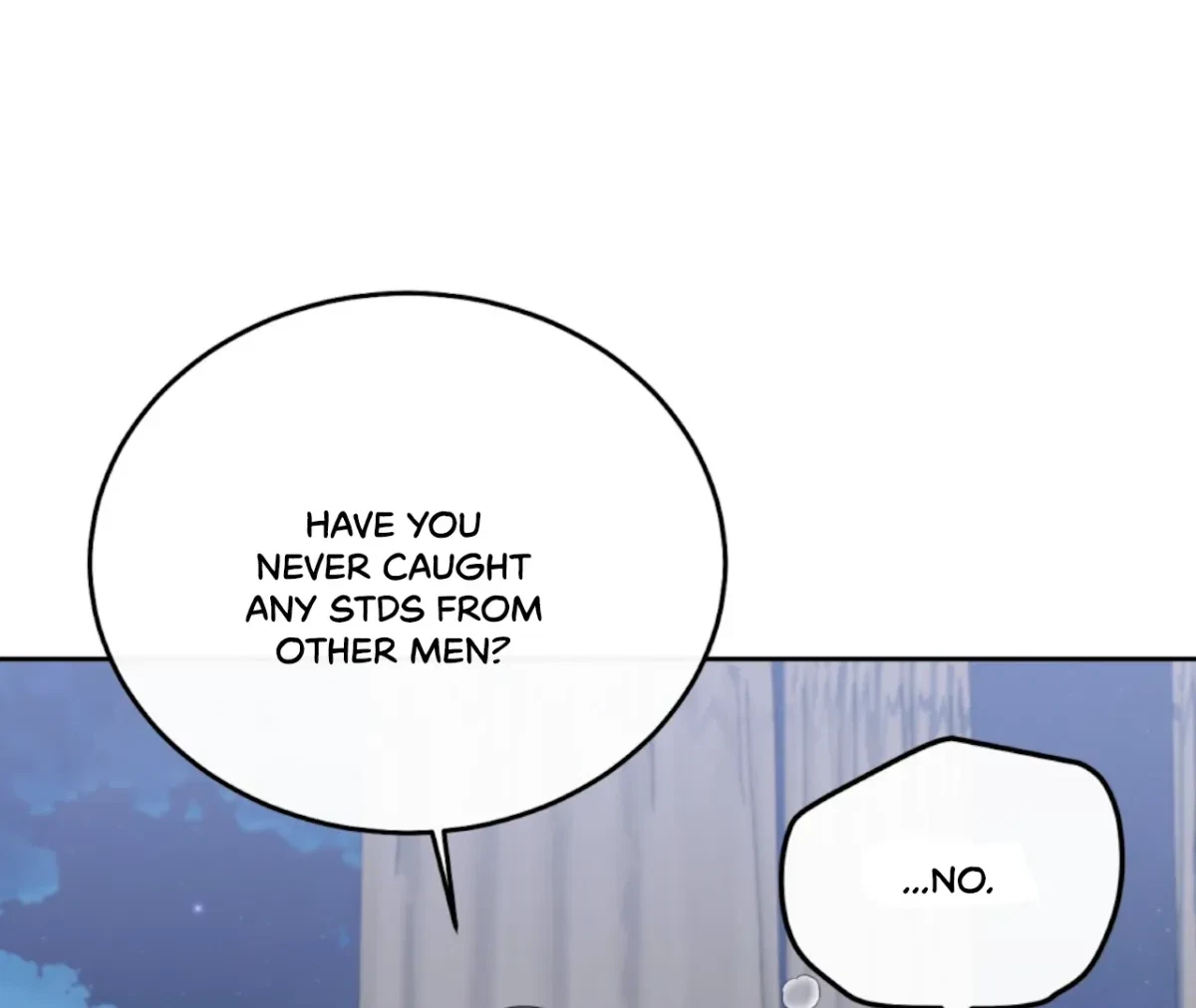 Chapter 3, page 88