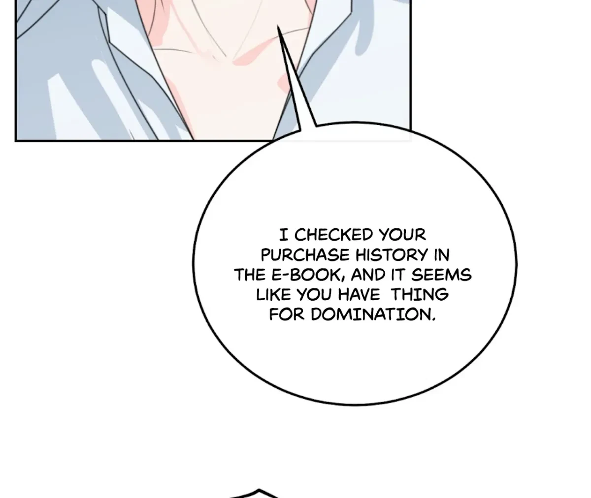 Chapter 3, page 9