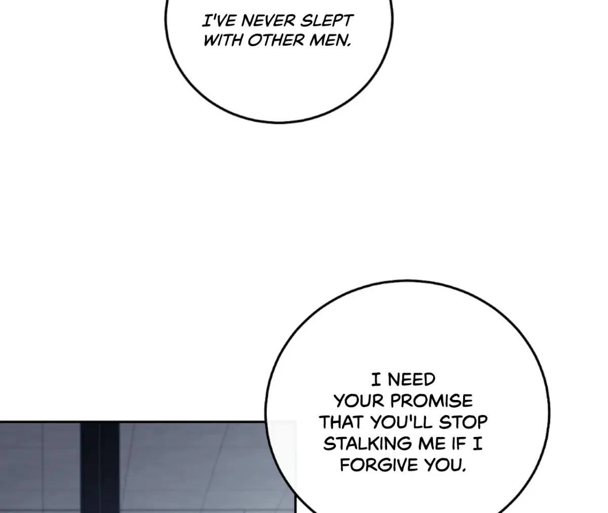 Chapter 3, page 90