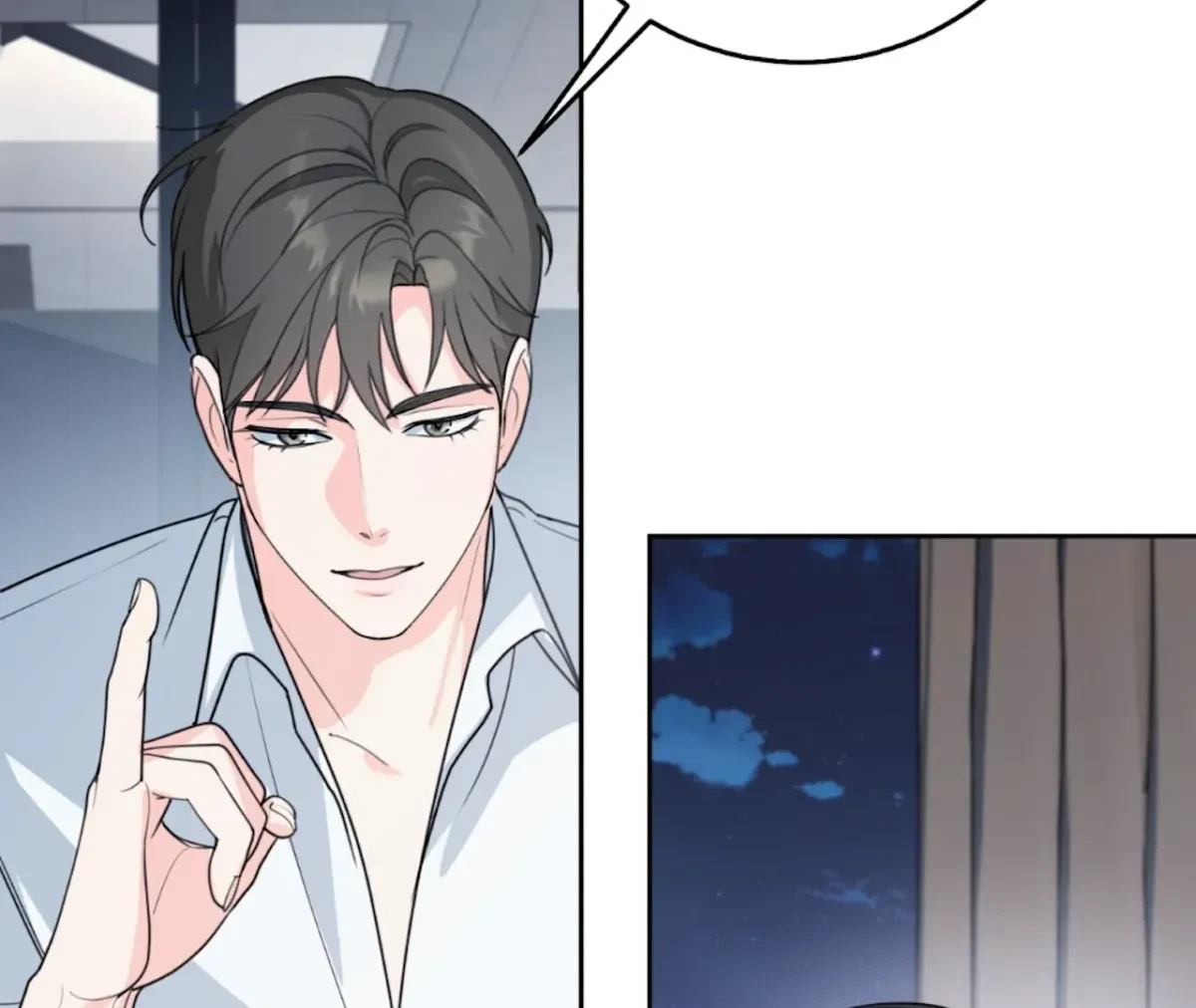Chapter 3, page 91