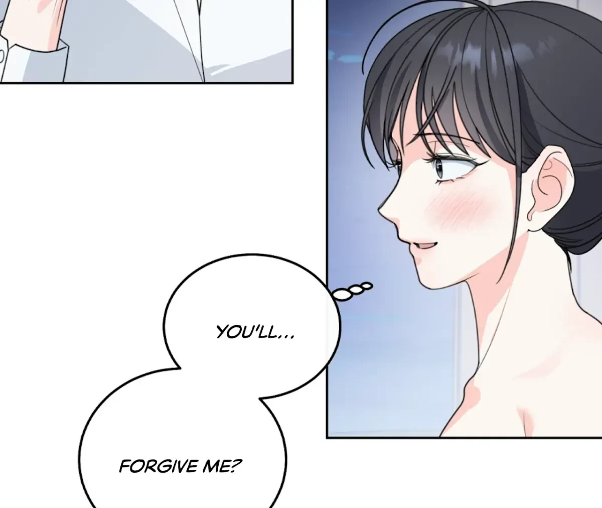Chapter 3, page 92