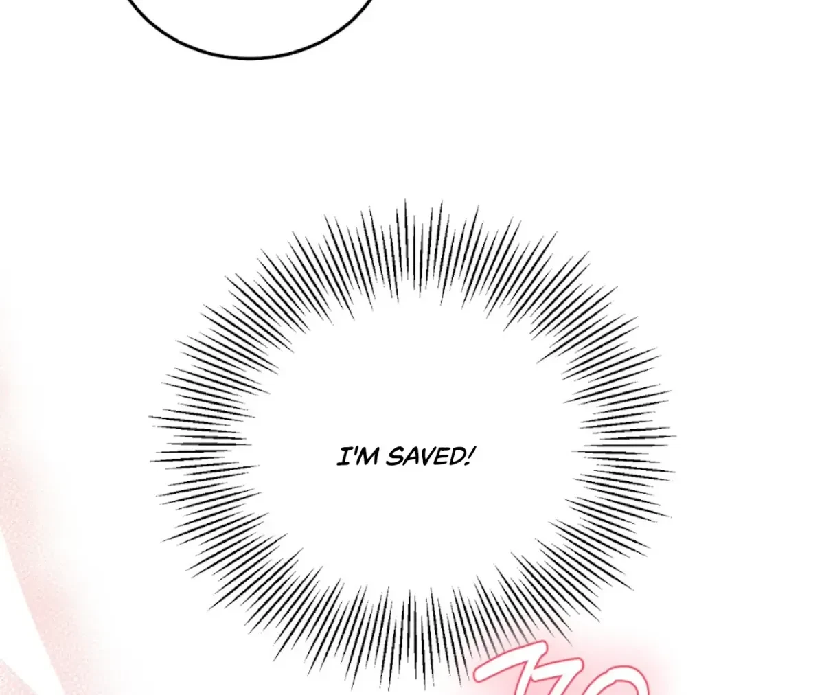Chapter 3, page 93