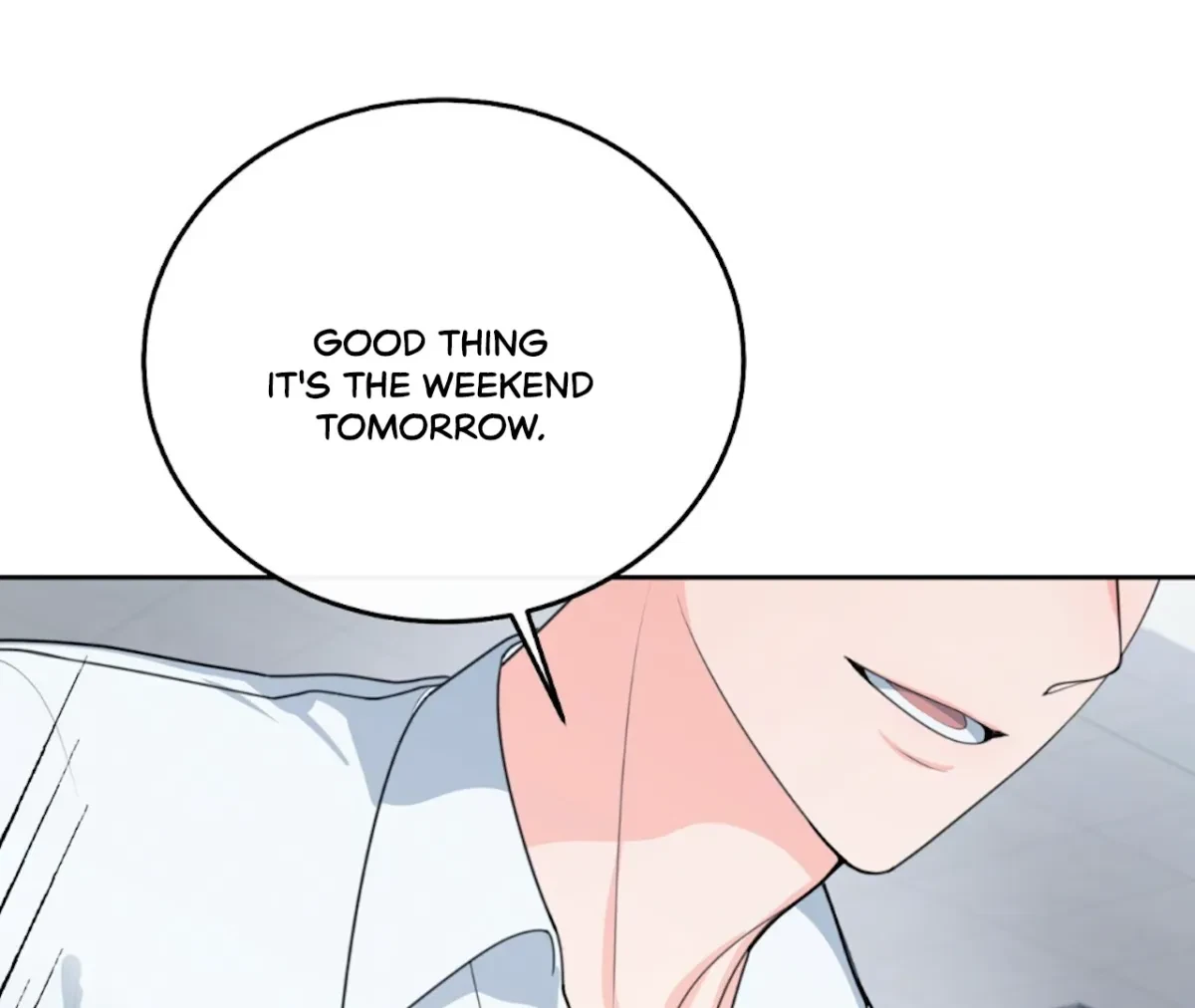 Chapter 3, page 96