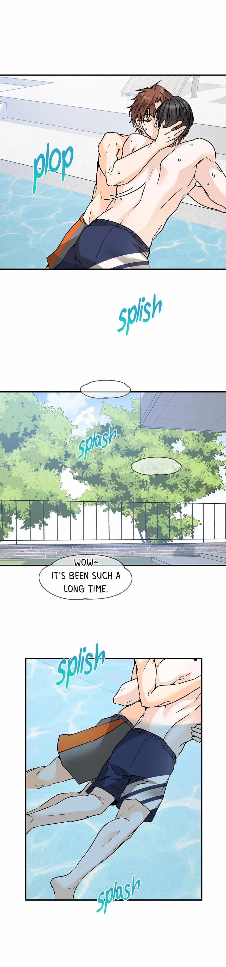 Chapter 44, page 13