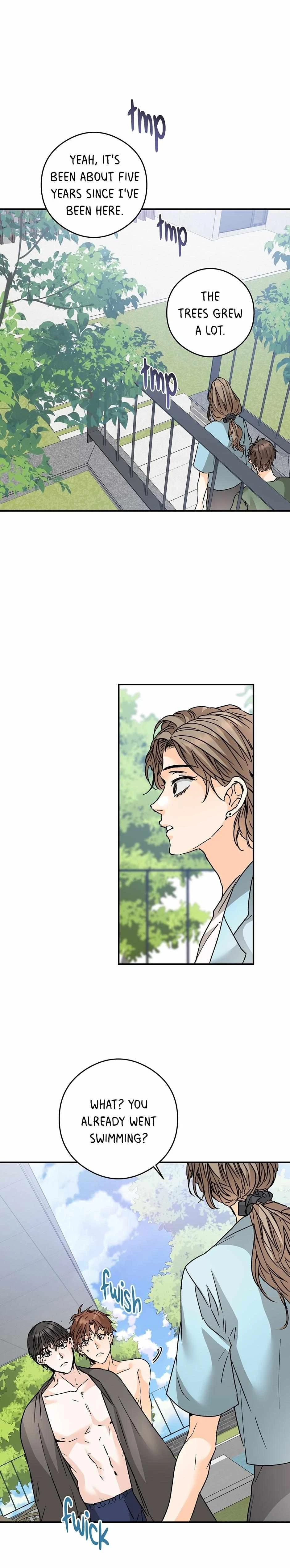 Chapter 44, page 14