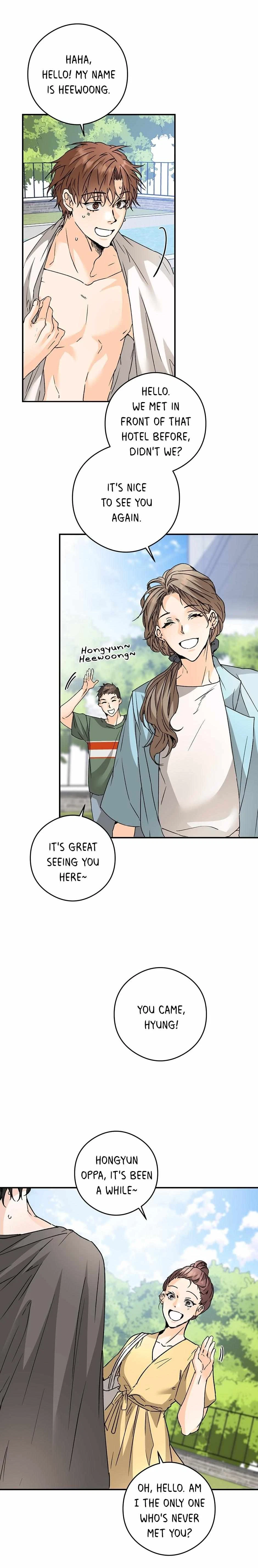 Chapter 44, page 15