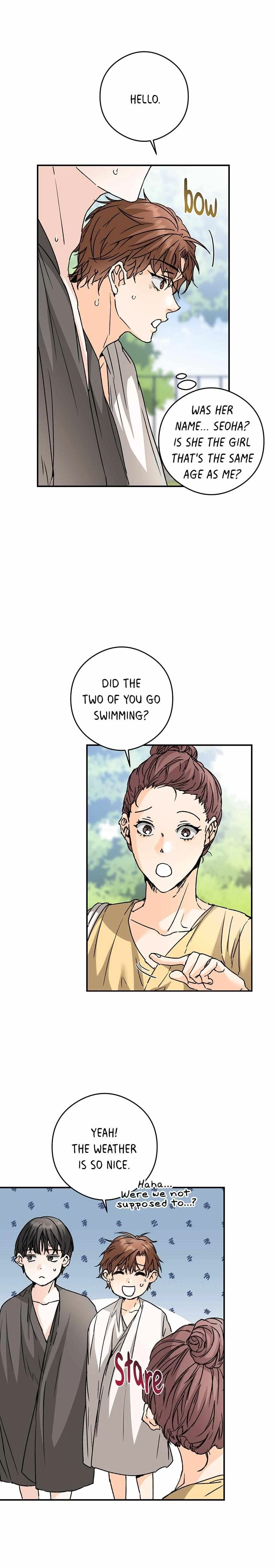 Chapter 44, page 16
