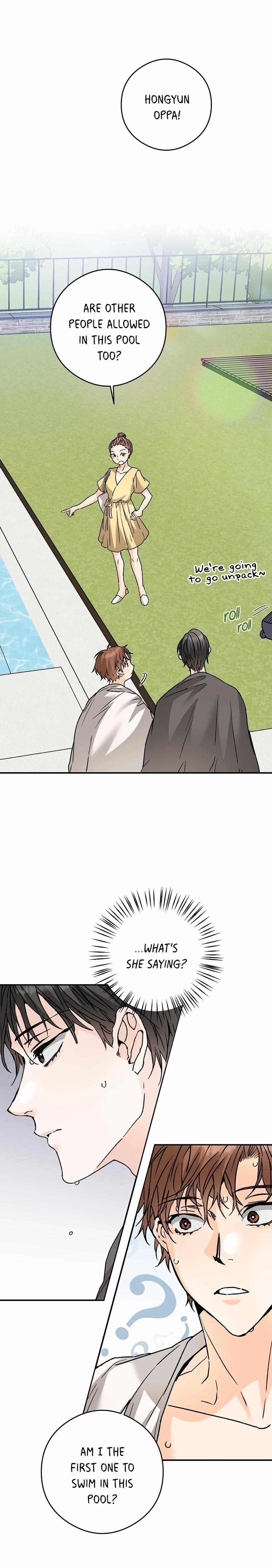 Chapter 44, page 17