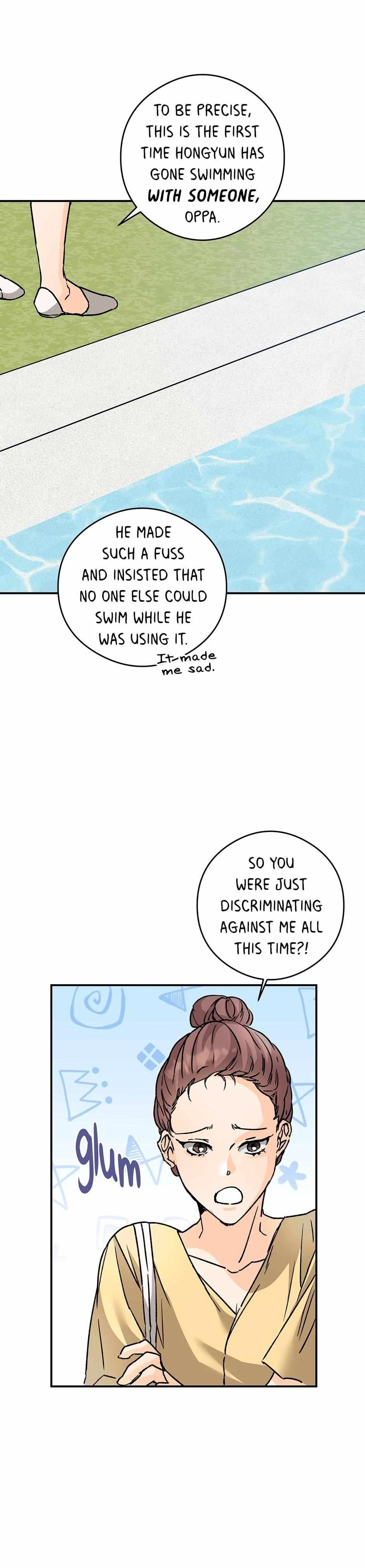 Chapter 44, page 18