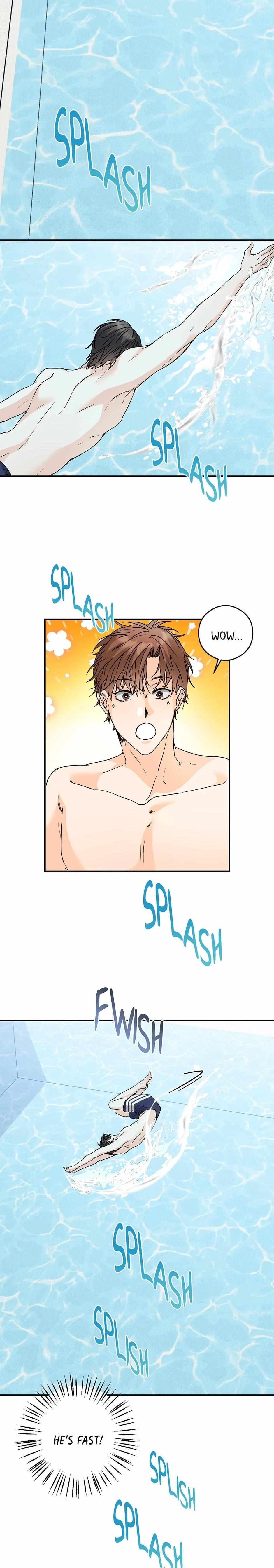 Chapter 44, page 6