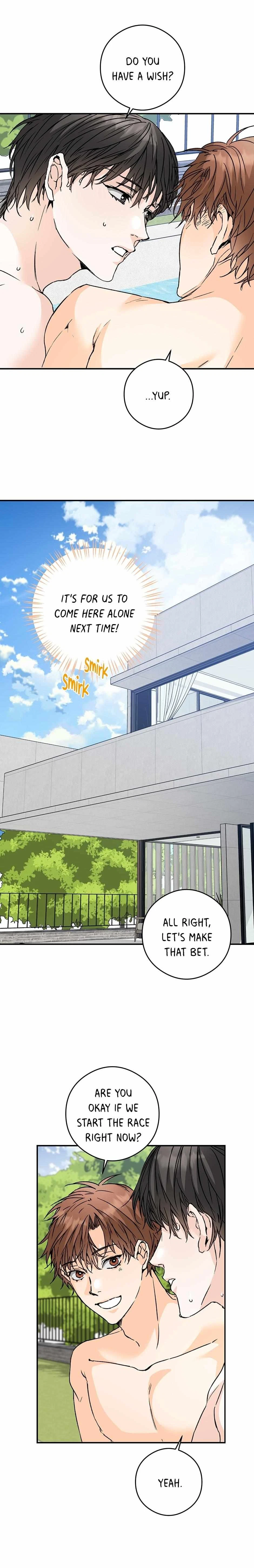 Chapter 44, page 8