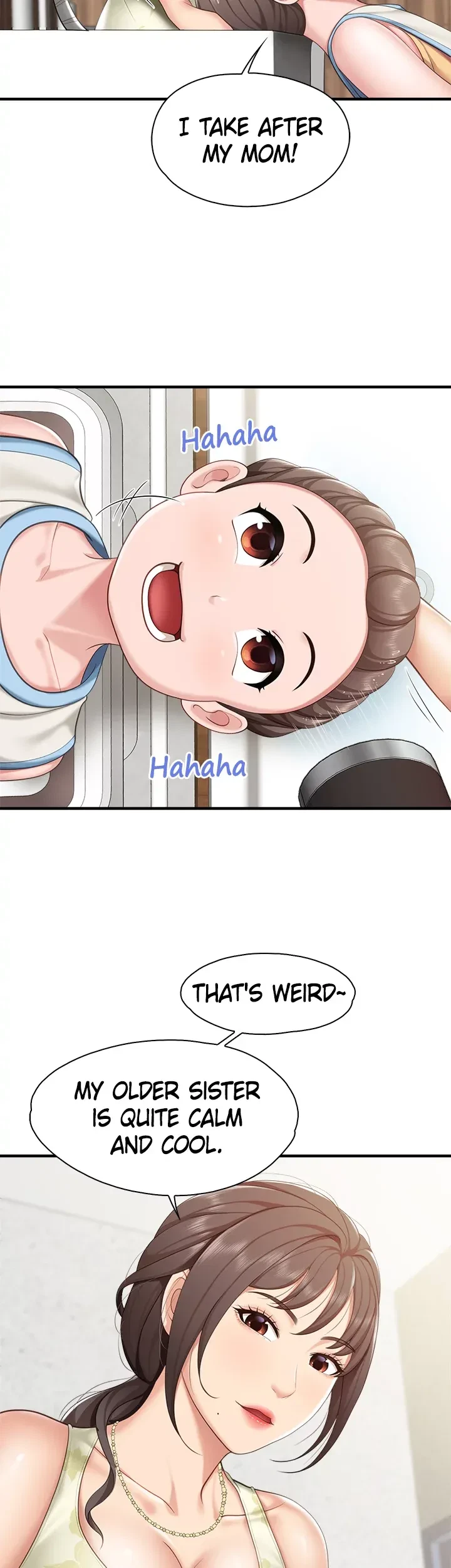 Chapter 27, page 10