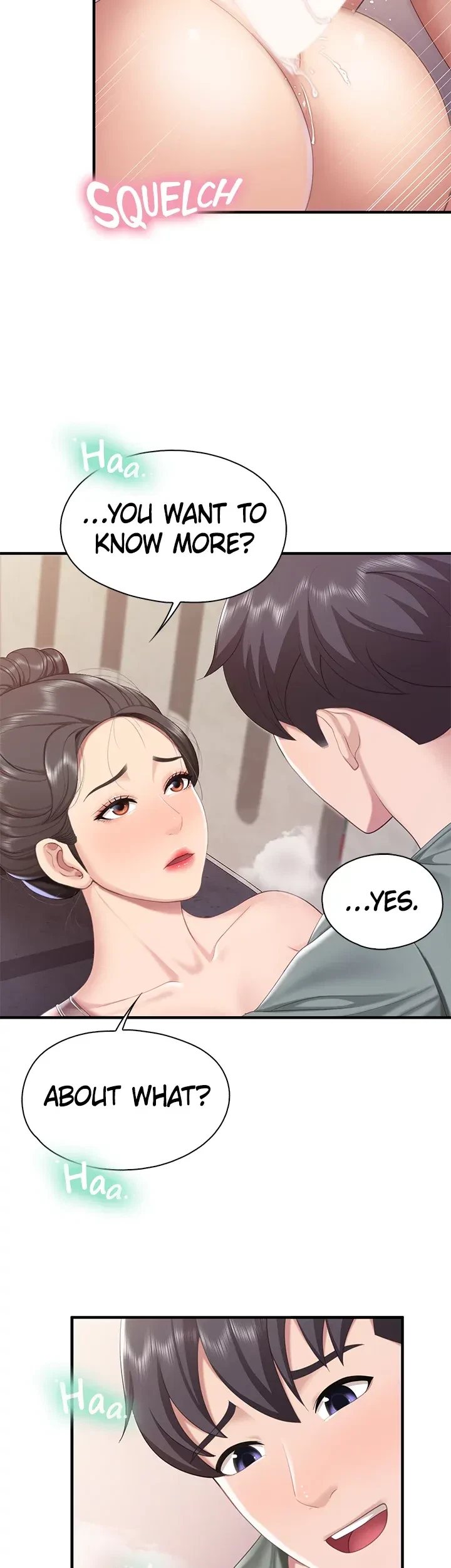 Chapter 27, page 15
